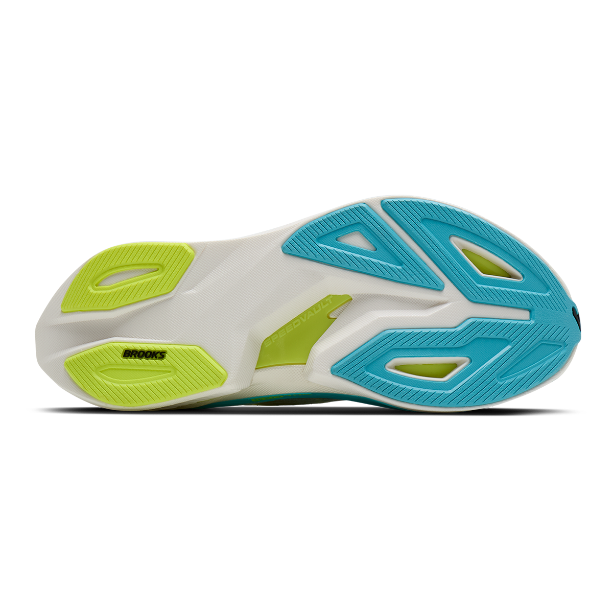 Brooks Hyperion Max 3