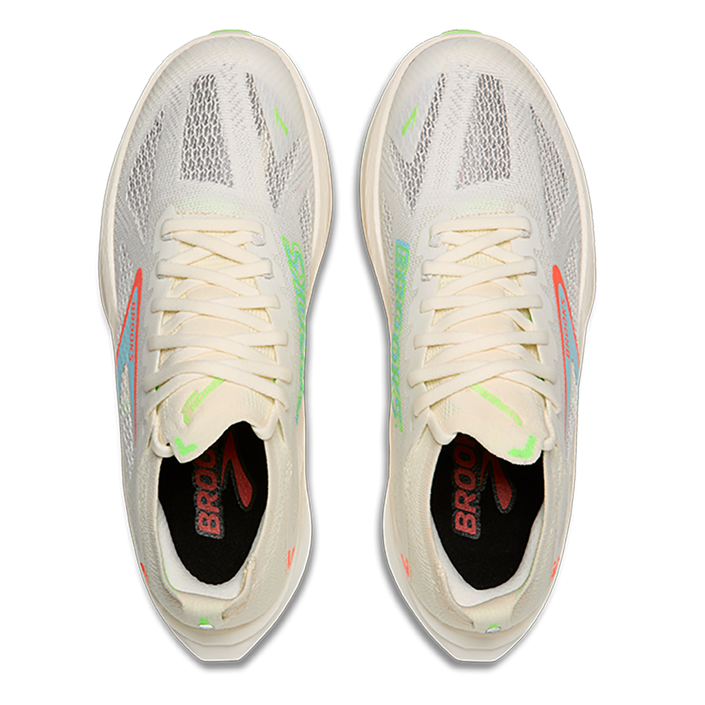 Brooks Hyperion Max 3