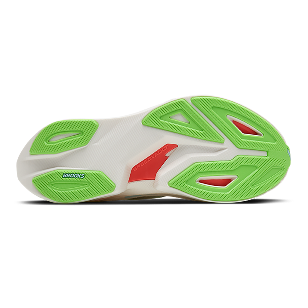Brooks Hyperion Max 3