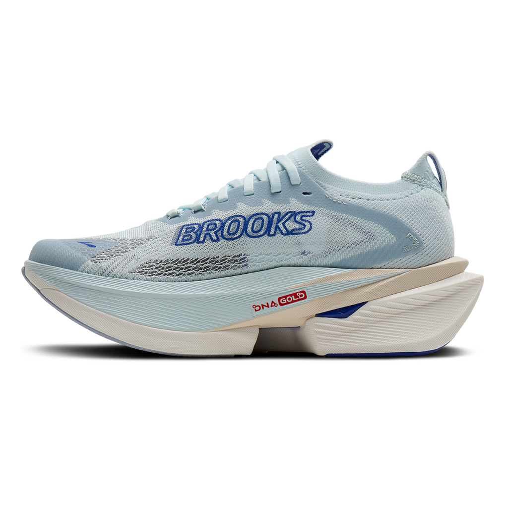 Brooks Hyperion Max 3