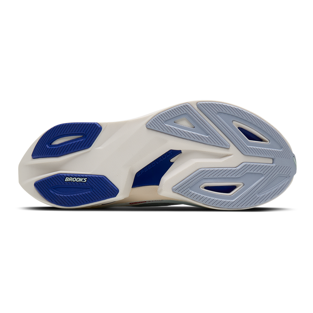 Brooks Hyperion Max 3