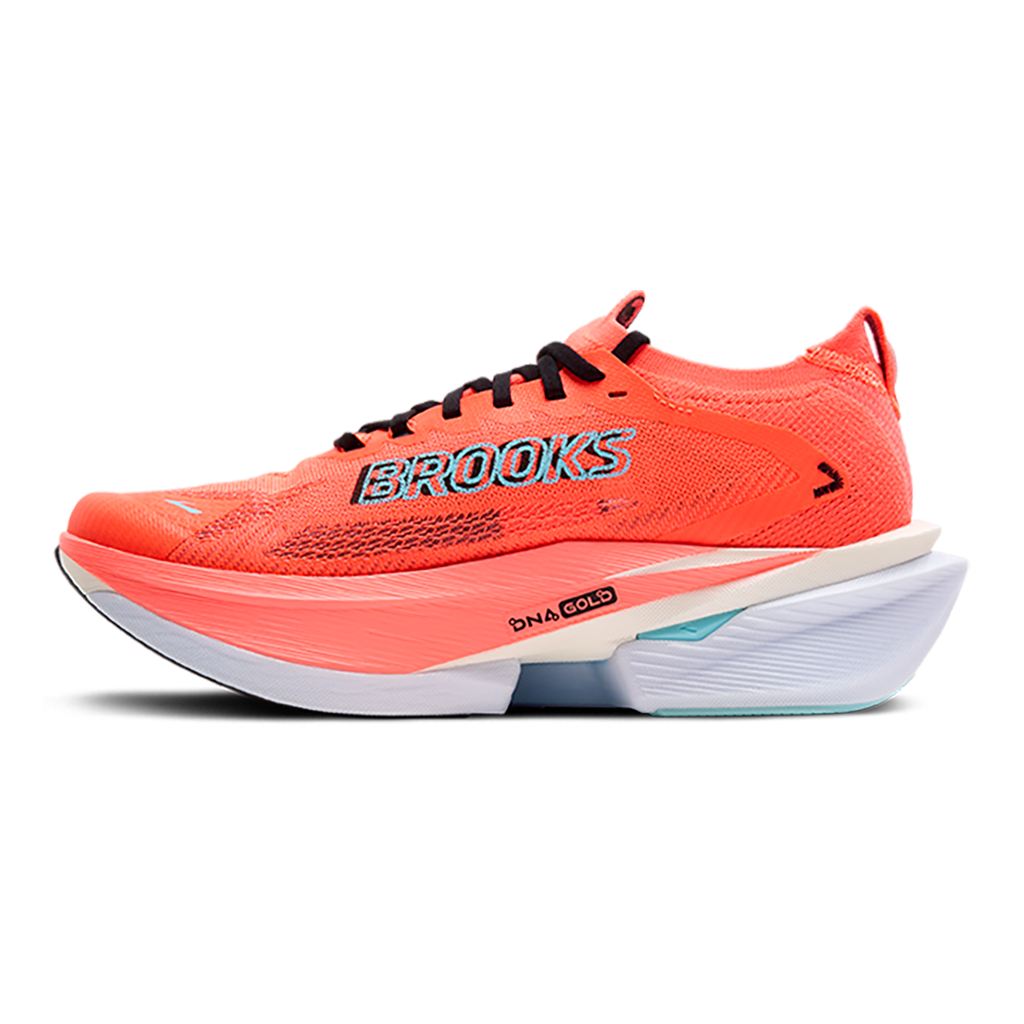 Brooks Hyperion Max 3