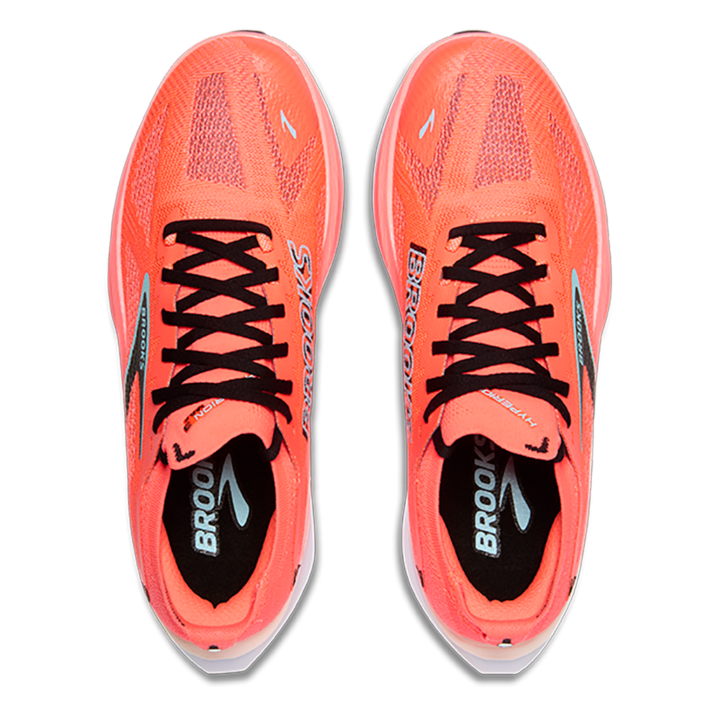 Brooks Hyperion Max 3