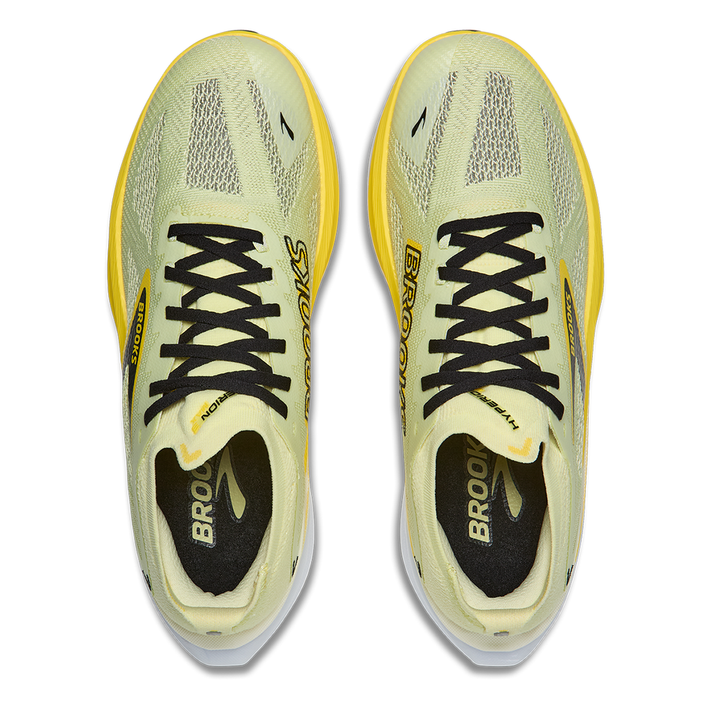 Brooks Hyperion Max 3