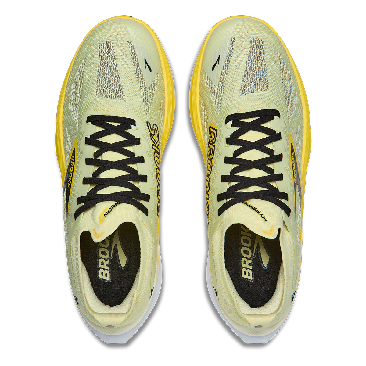 Brooks Hyperion Max 3