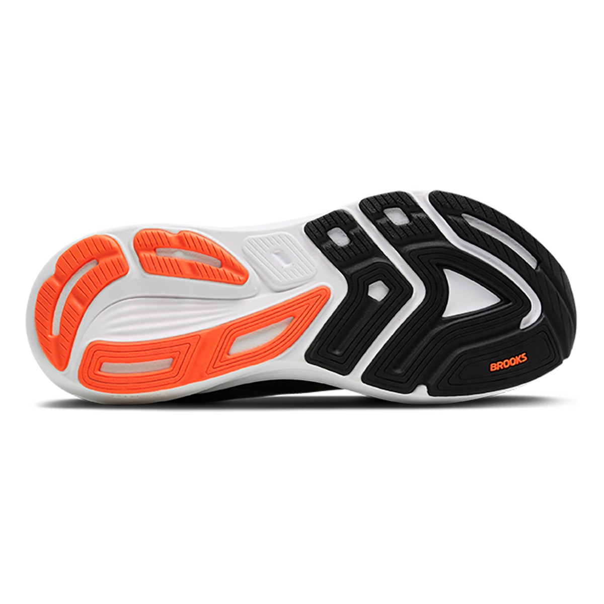 Brooks Revel 8