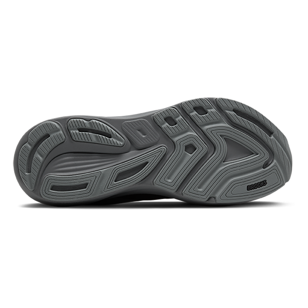 Brooks Revel 8