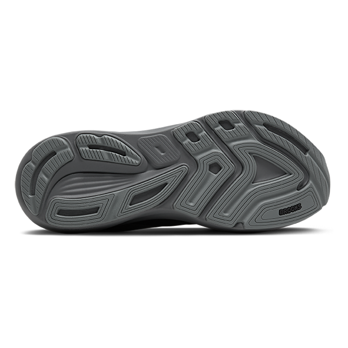Brooks Revel 8