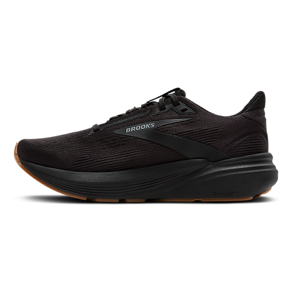 Brooks Revel 8