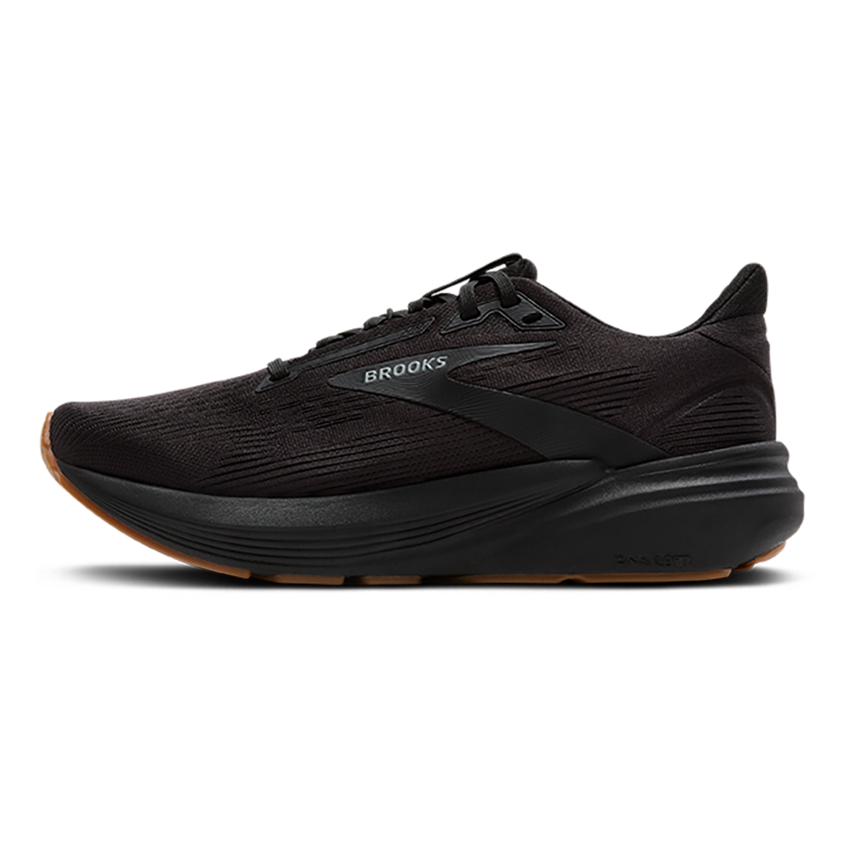 Brooks Revel 8