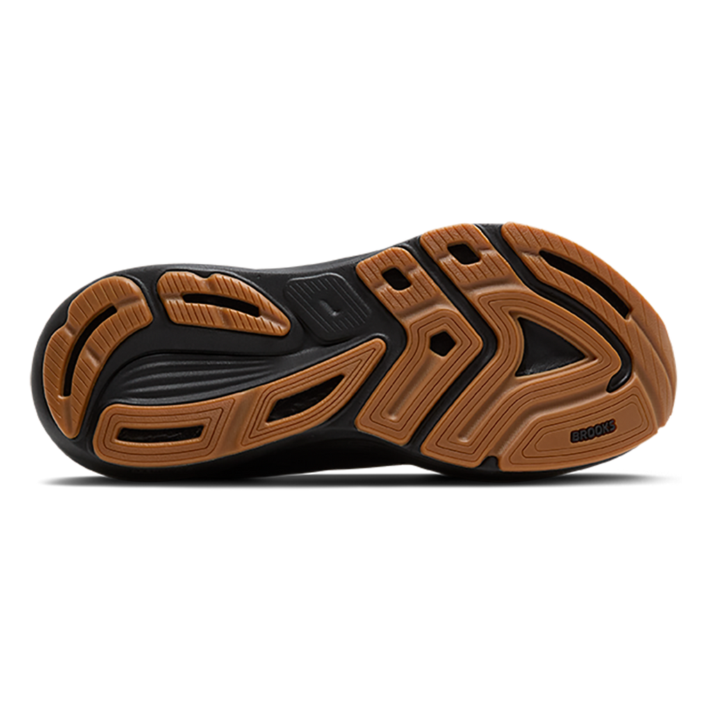 Brooks Revel 8