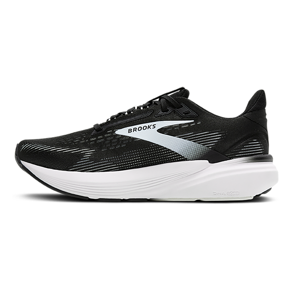Brooks Revel 8