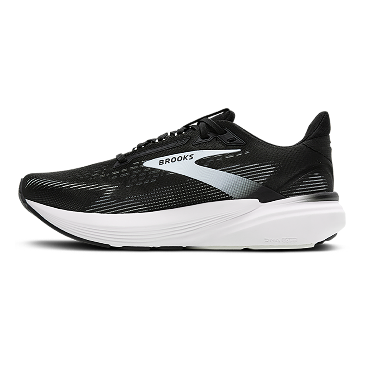 Brooks Revel 8