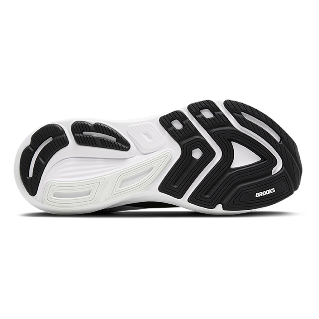 Brooks Revel 8