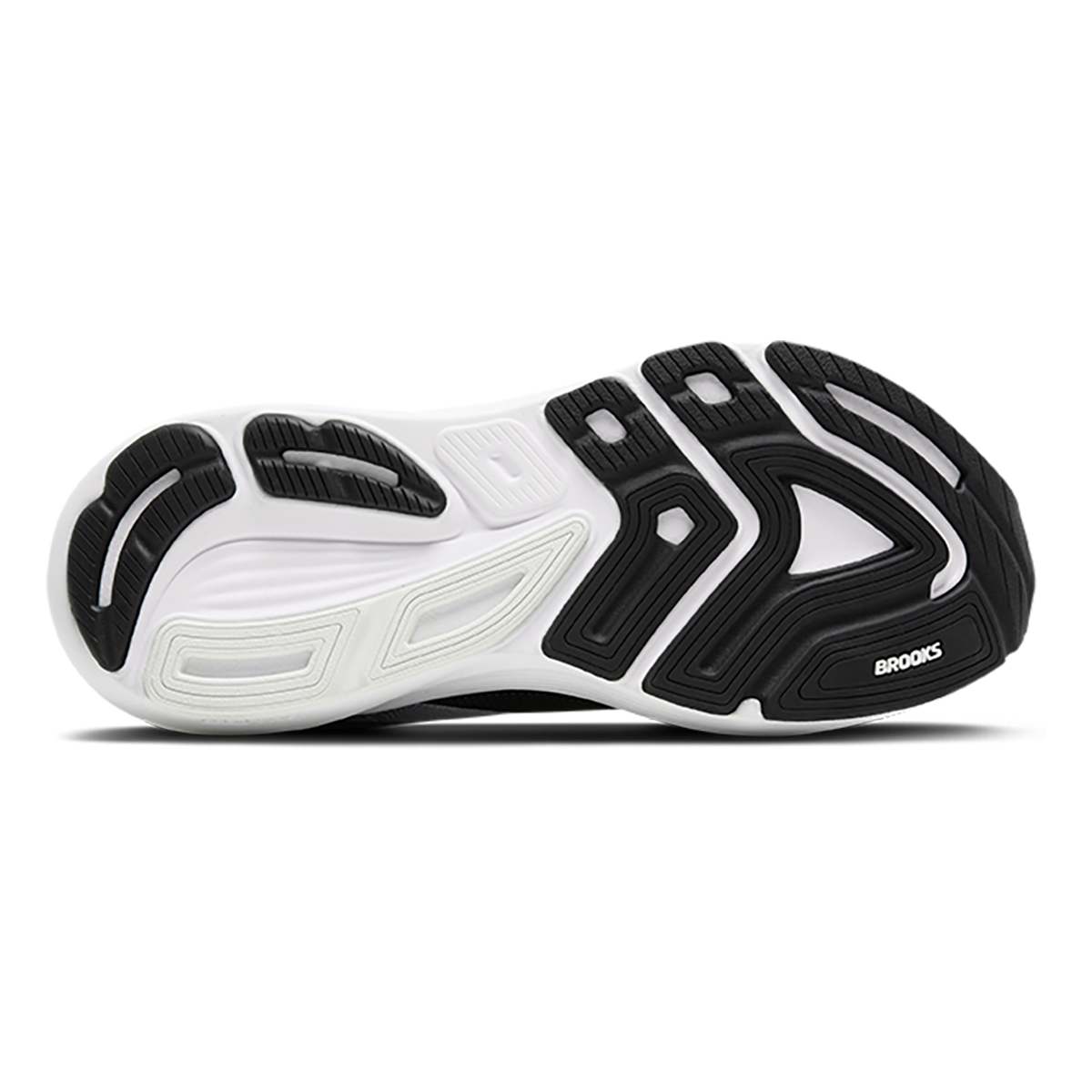 Brooks Revel 8