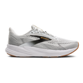 Brooks Revel 8