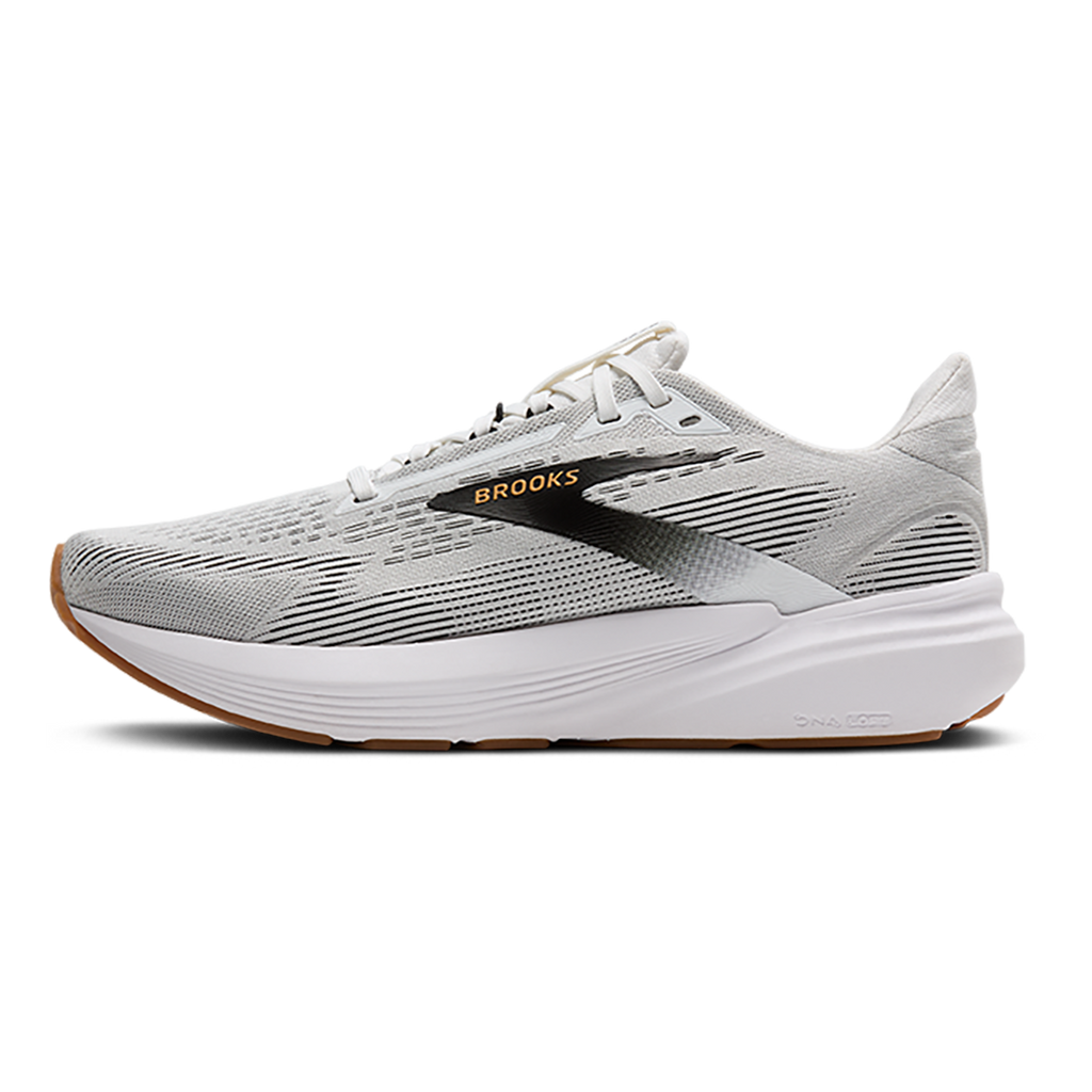 Brooks Revel 8