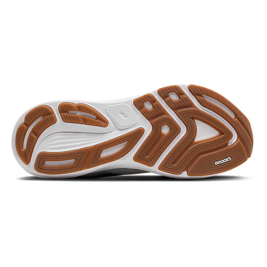 Brooks Revel 8