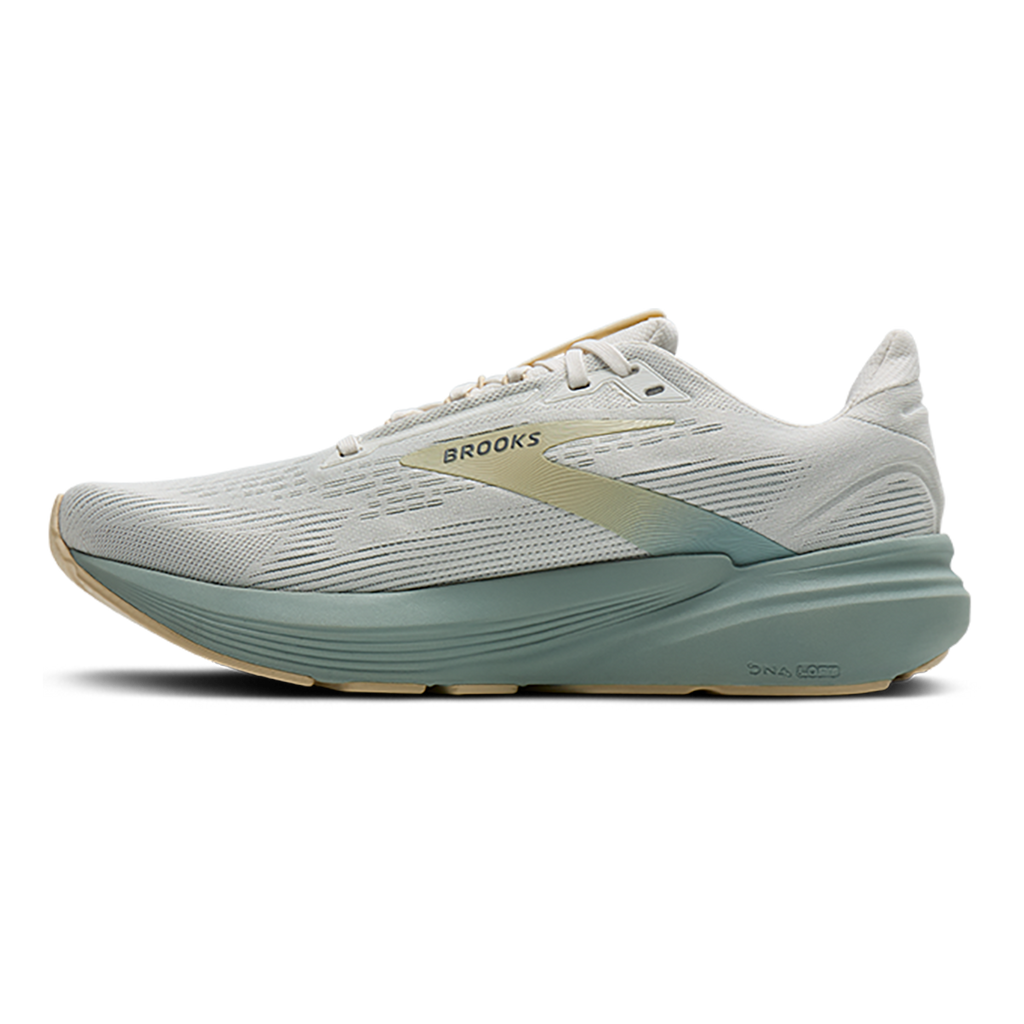 Brooks Revel 8