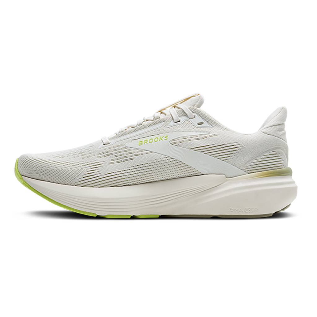 Brooks Revel 8