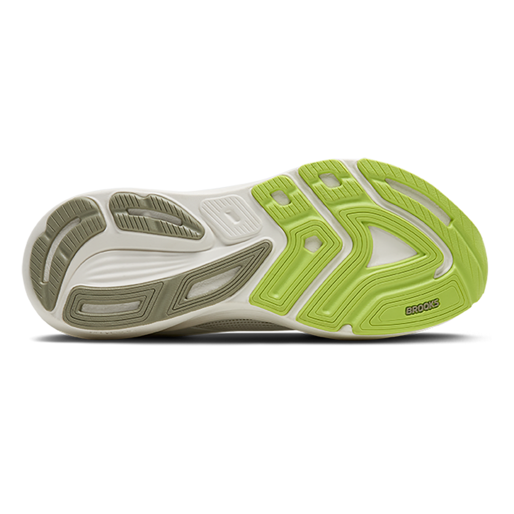 Brooks Revel 8