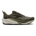 Brooks Ghost Trail Capsule Collection