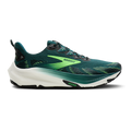 Brooks Ghost Trail