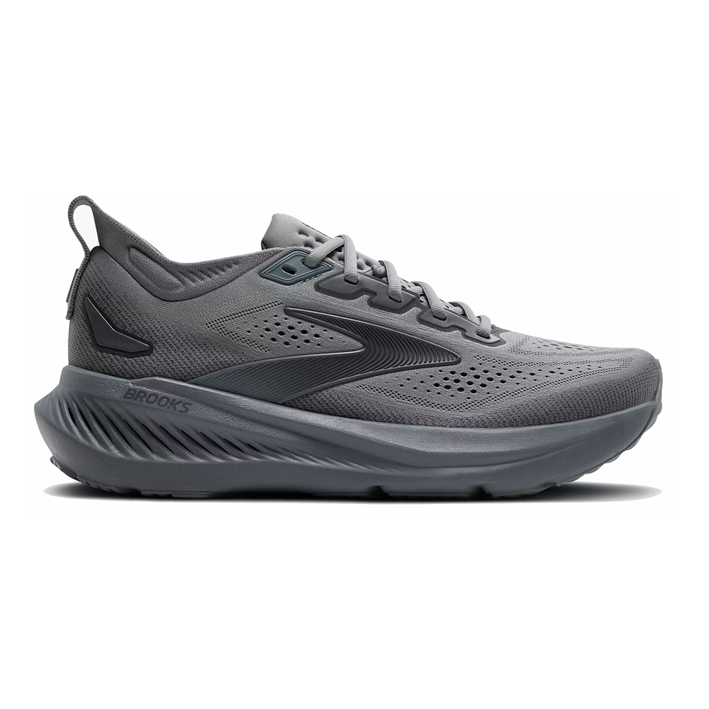 Brooks Glycerin GTS 23