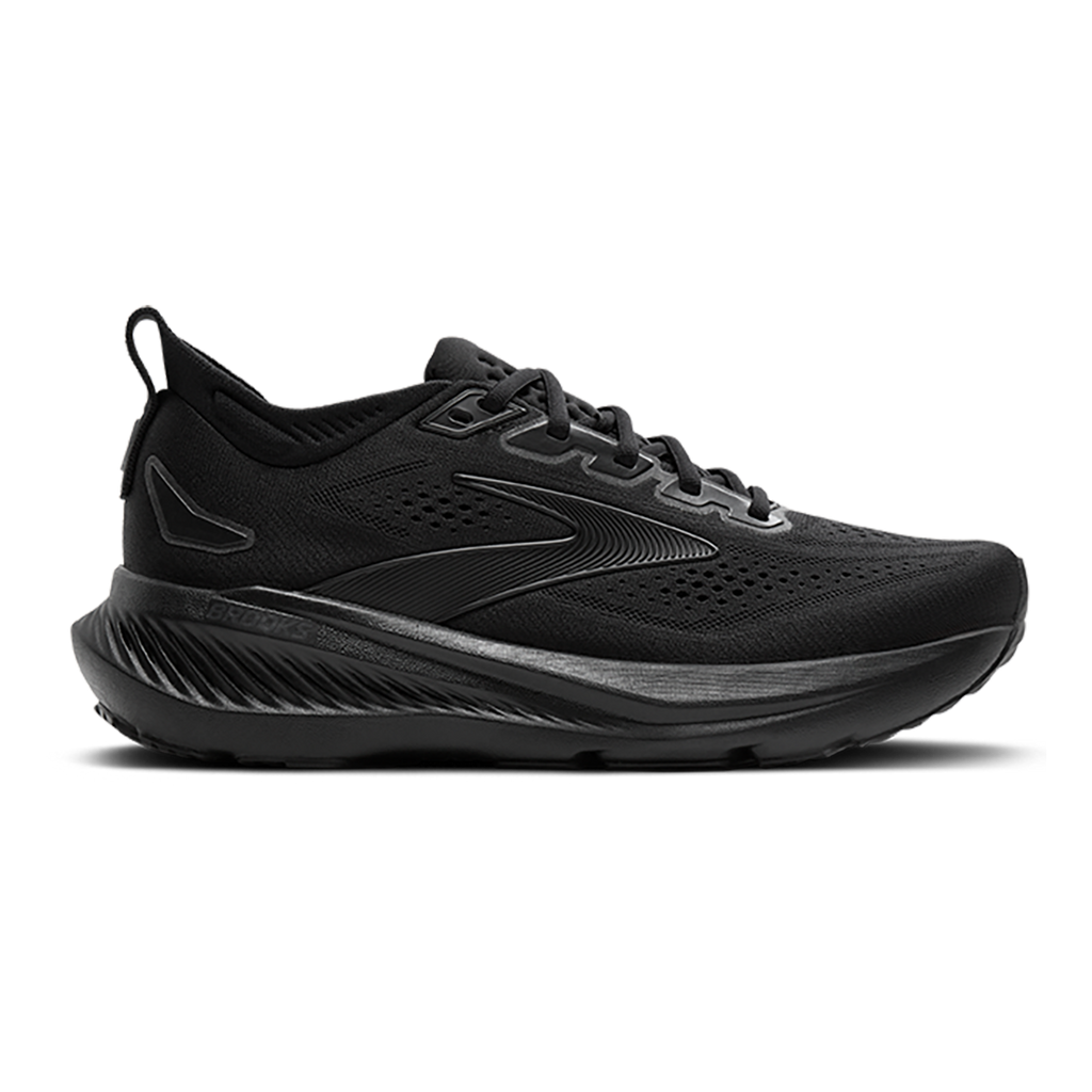 Brooks Glycerin 23