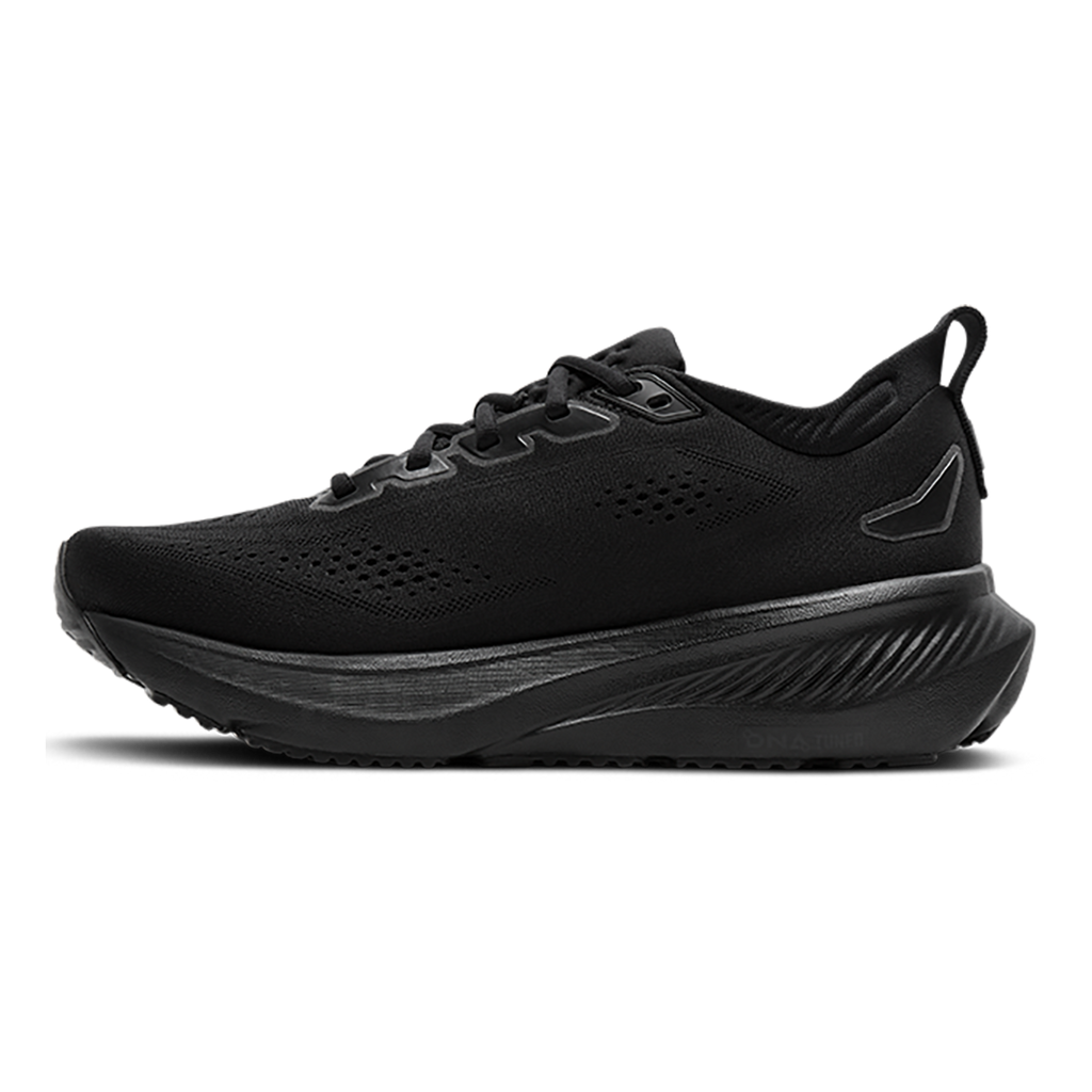 Brooks Glycerin 23