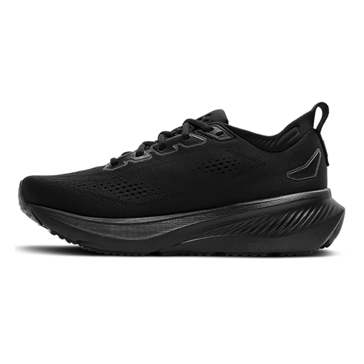 Brooks Glycerin 23