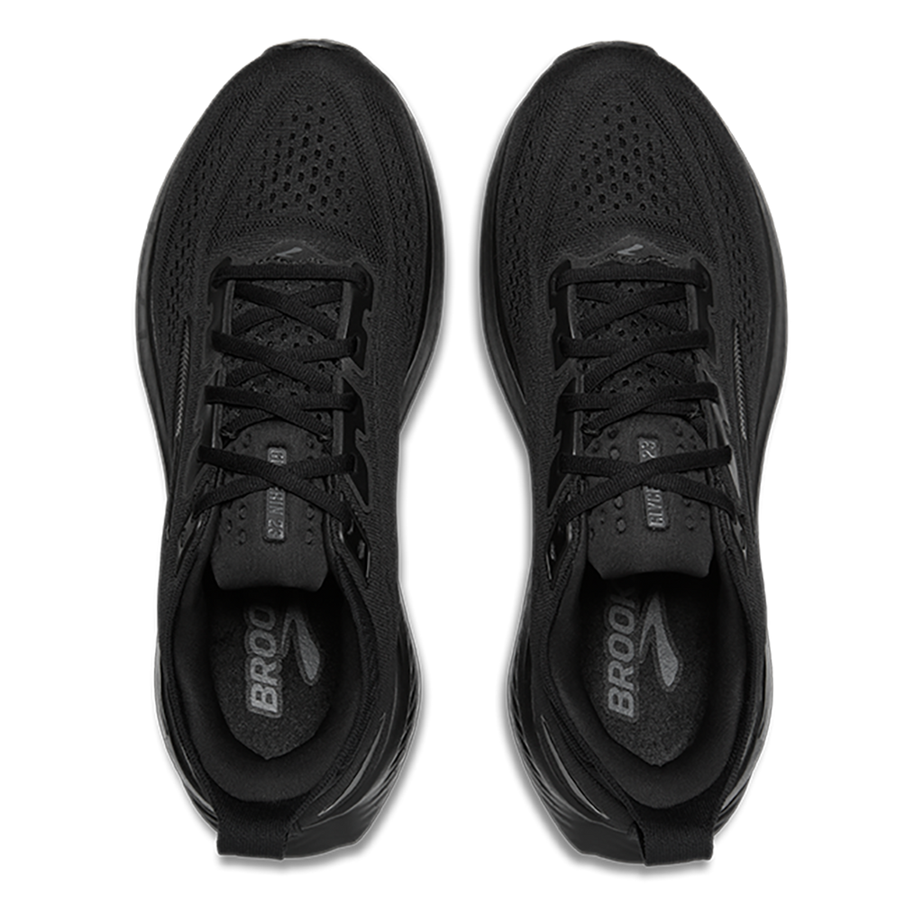 Brooks Glycerin 23