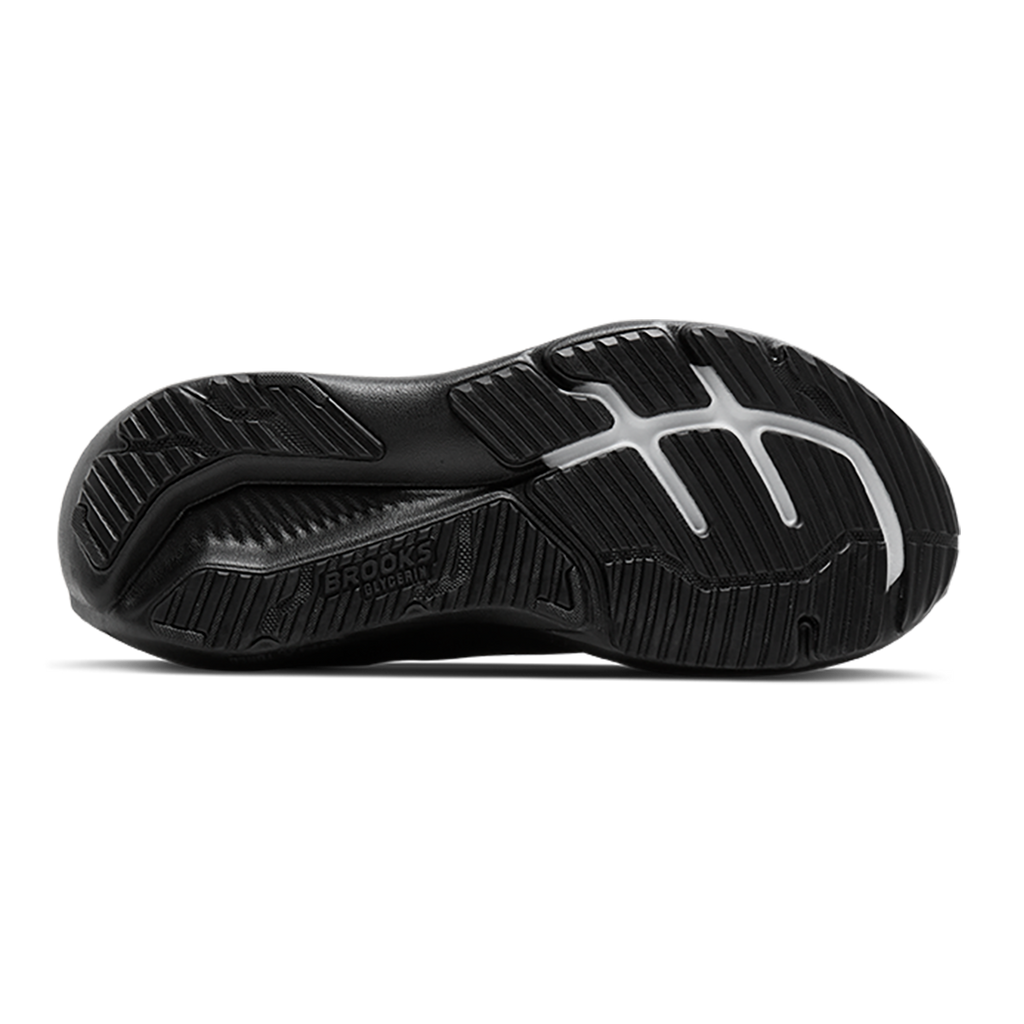 Brooks Glycerin 23