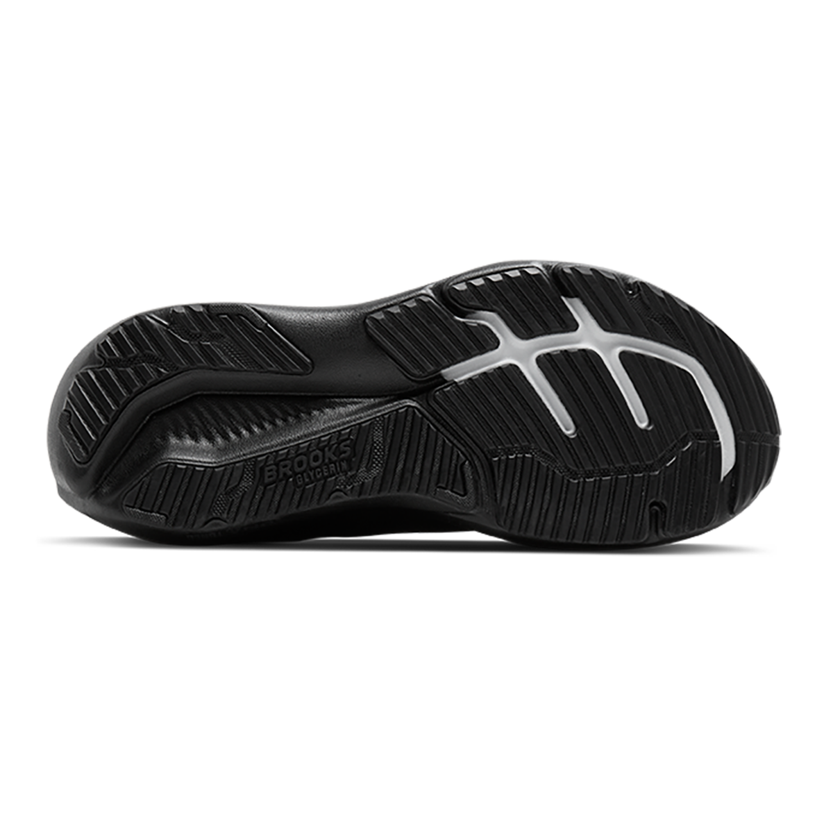 Brooks Glycerin 23