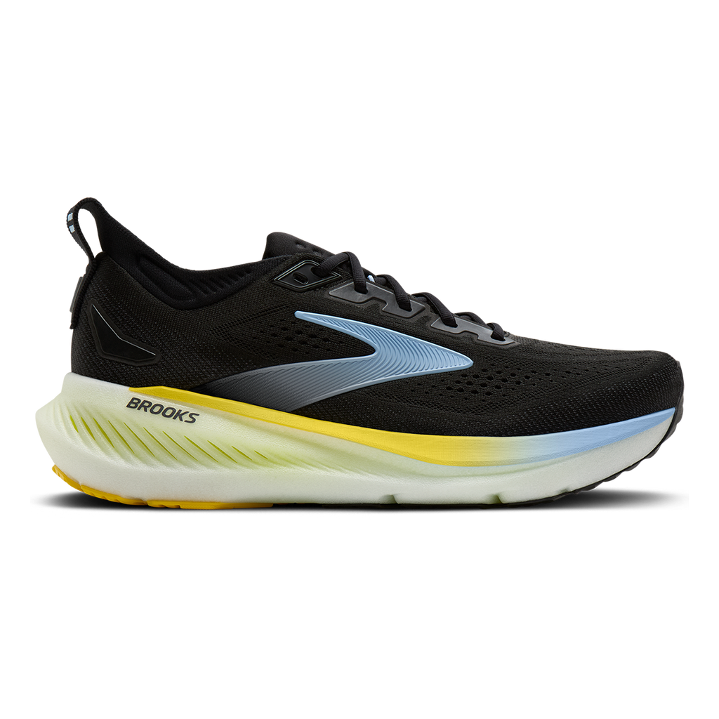 Brooks Glycerin 23