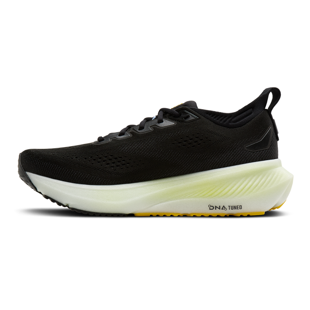 Brooks Glycerin 23
