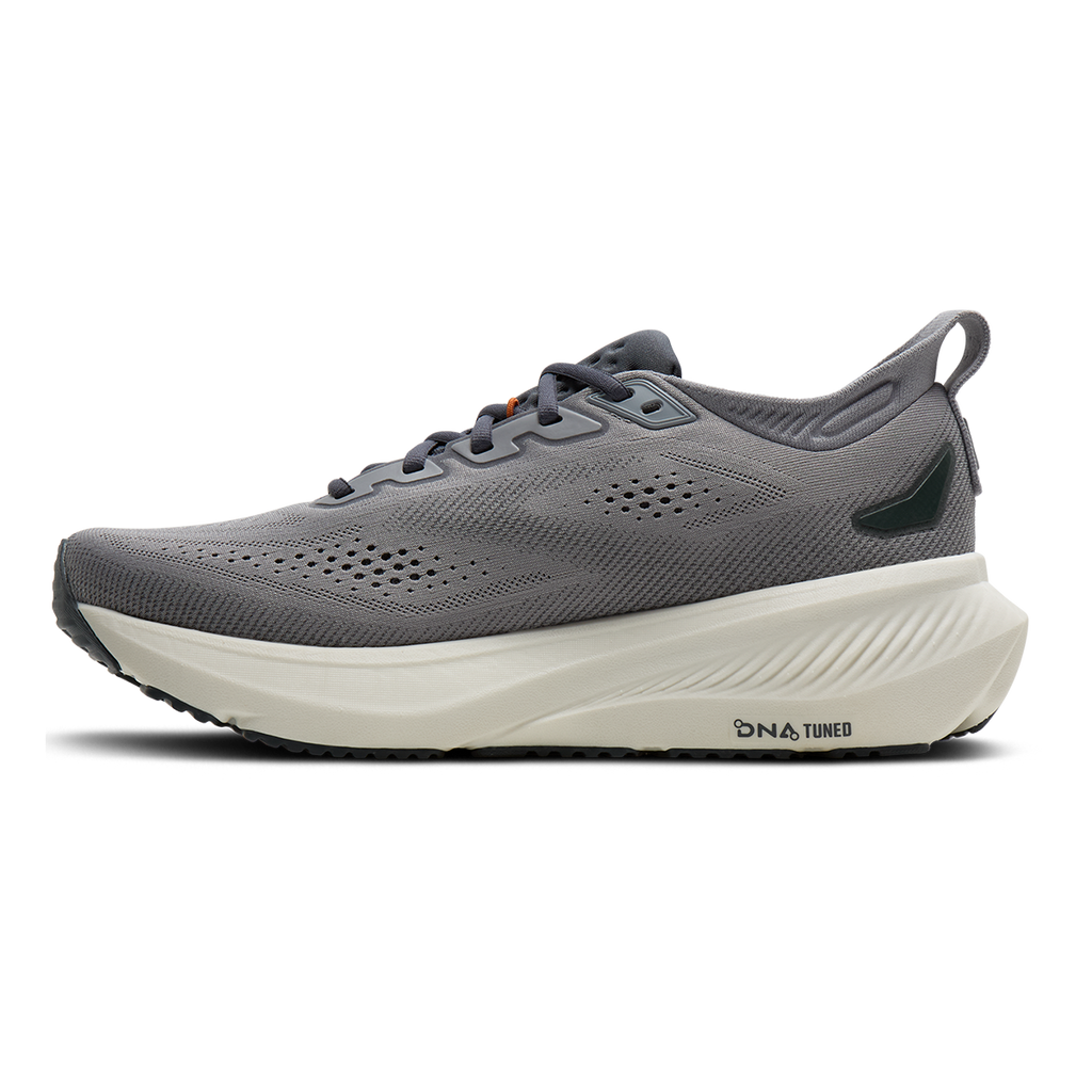 Brooks Glycerin 23