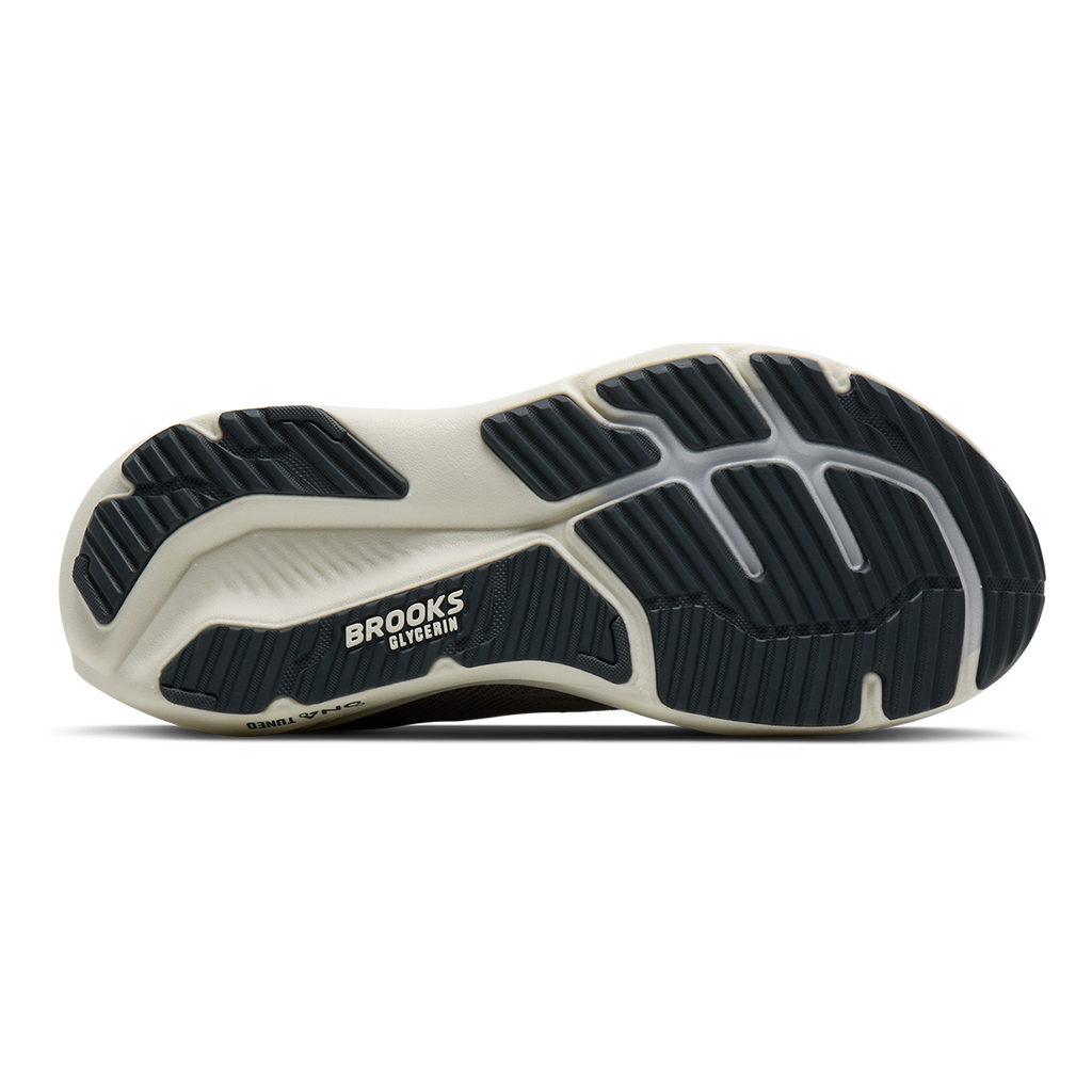 Brooks Glycerin 23