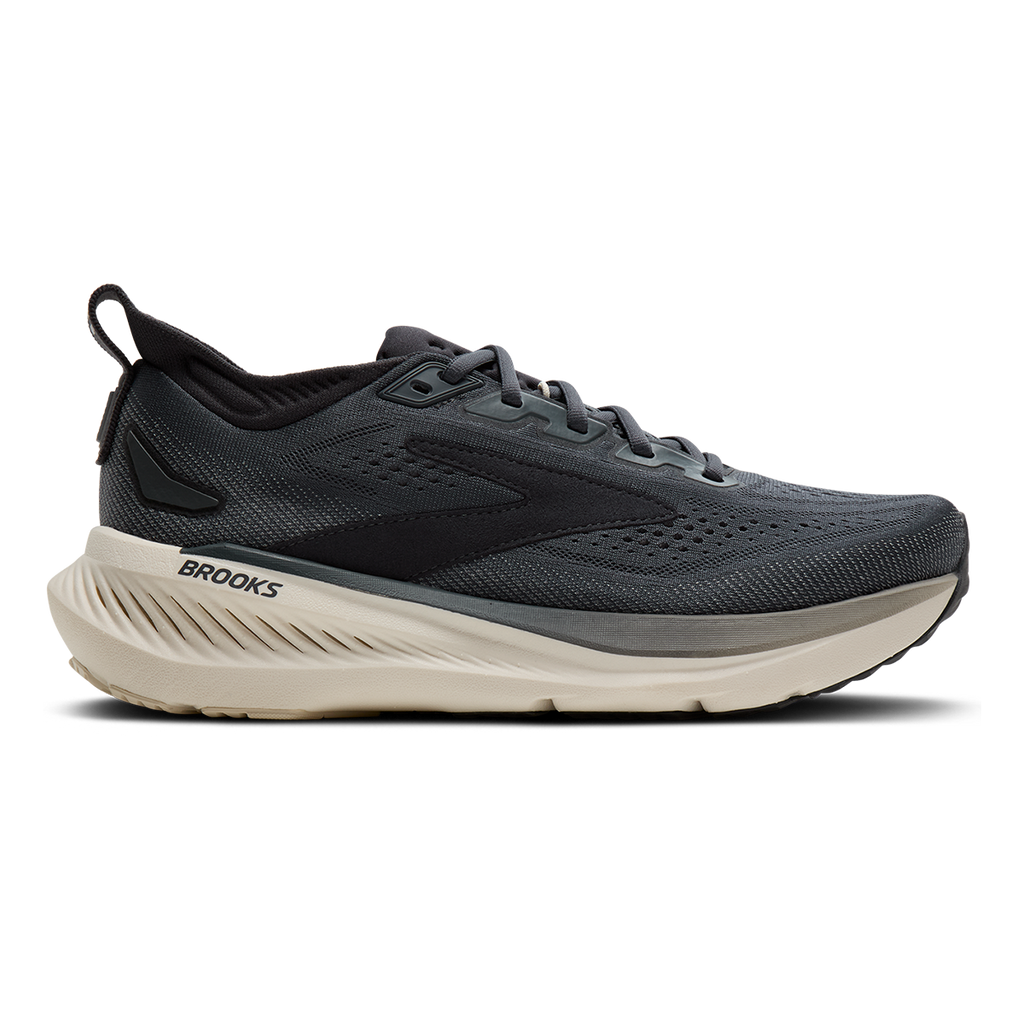 Brooks Glycerin 23
