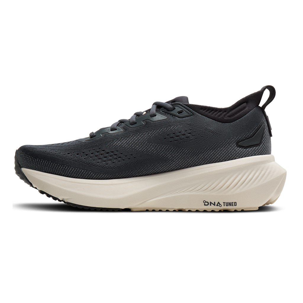 Brooks Glycerin 23