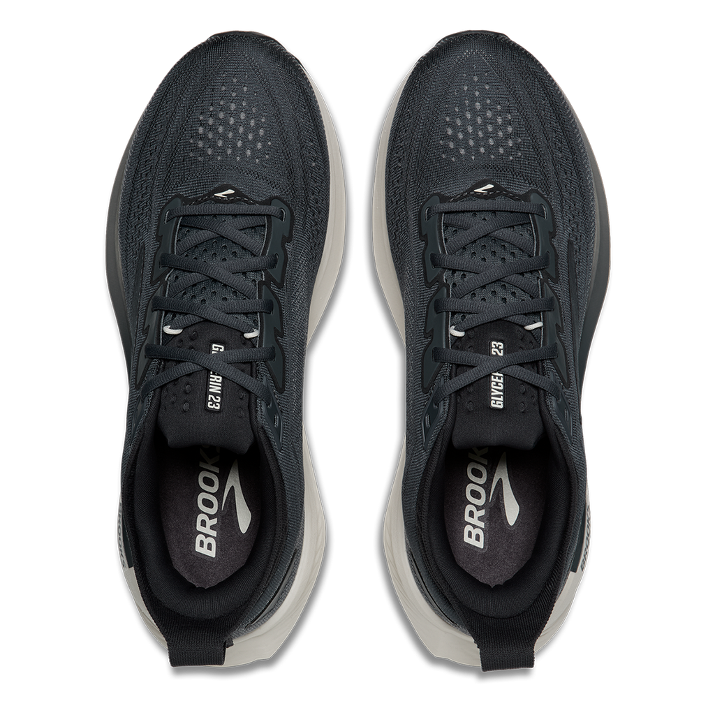 Brooks Glycerin 23