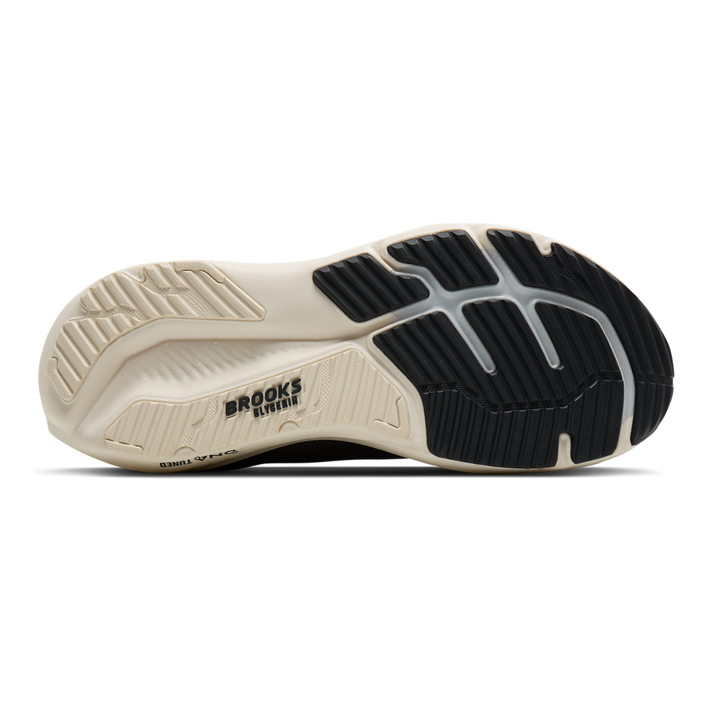 Brooks Glycerin 23