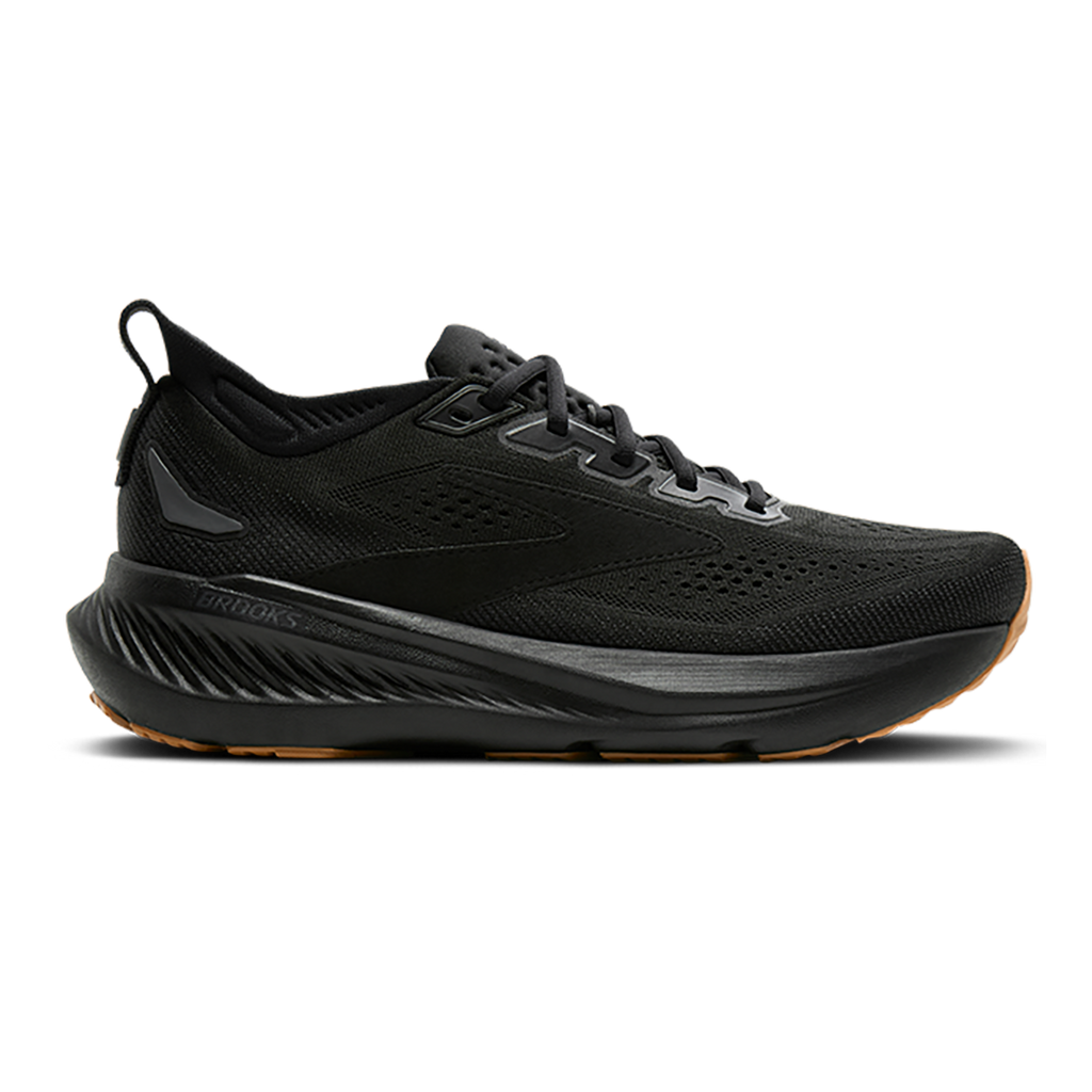 Brooks Glycerin 23