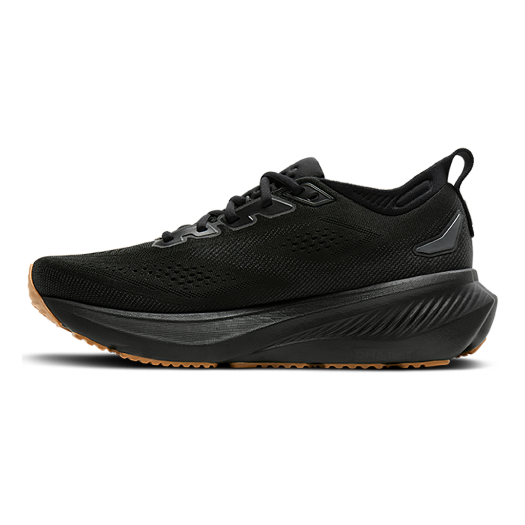 Brooks Glycerin 23