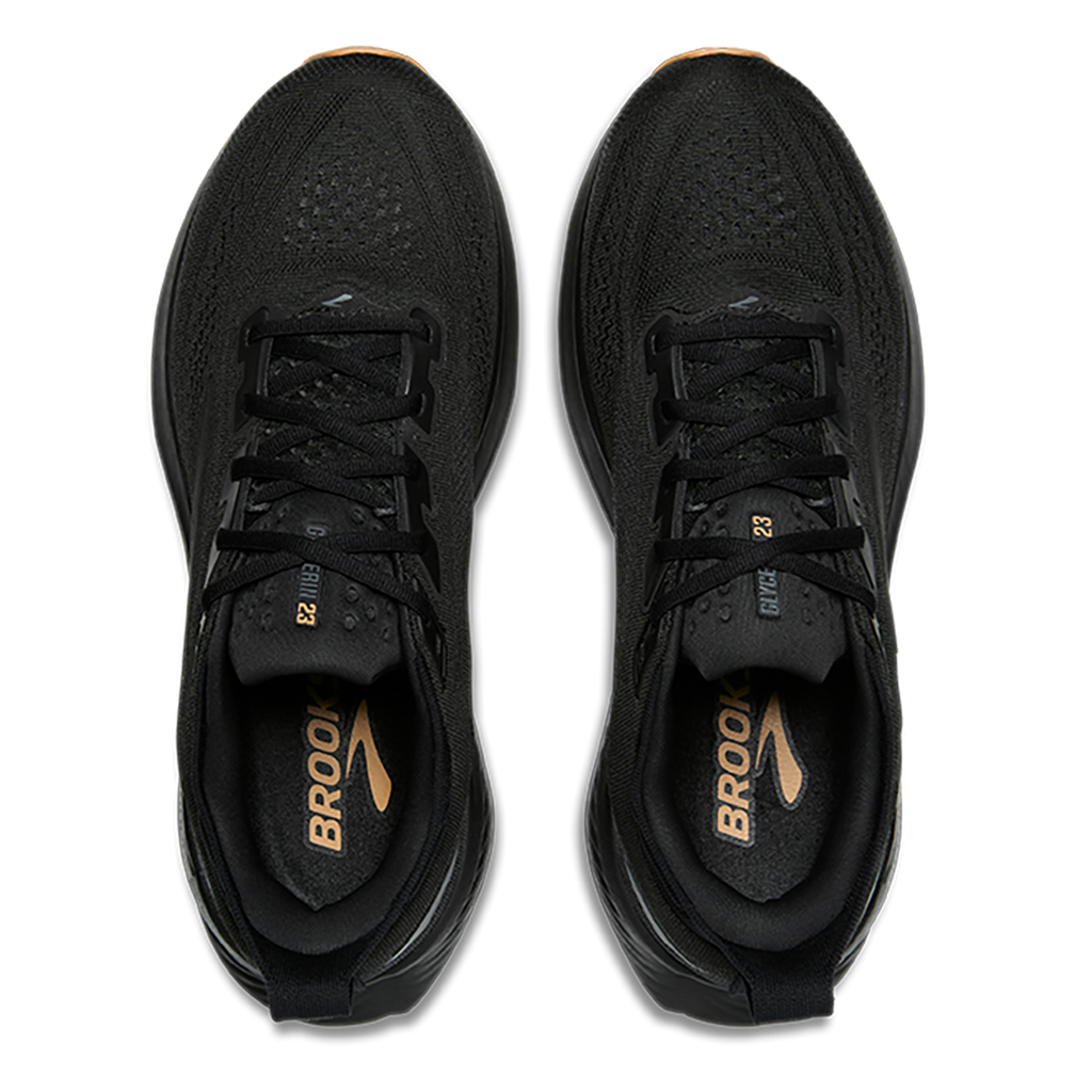 Brooks Glycerin 23