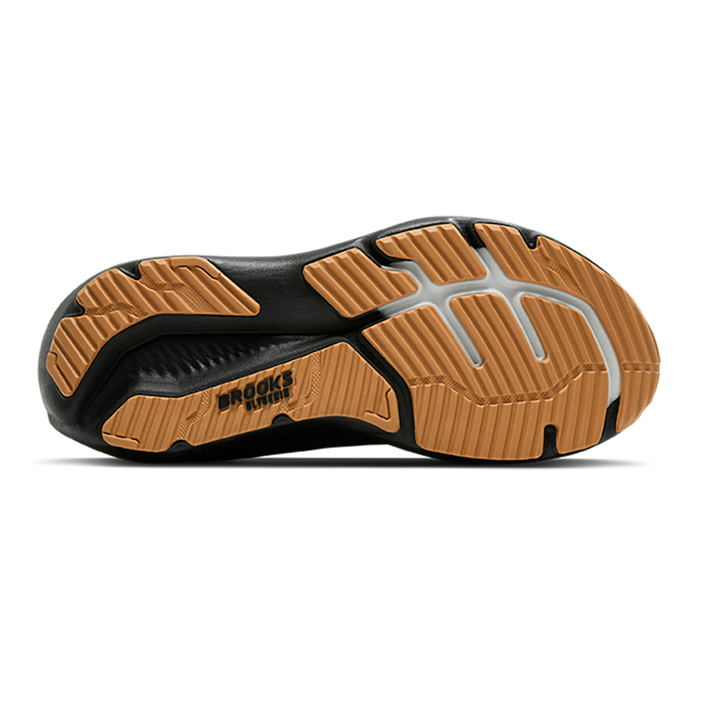 Brooks Glycerin 23