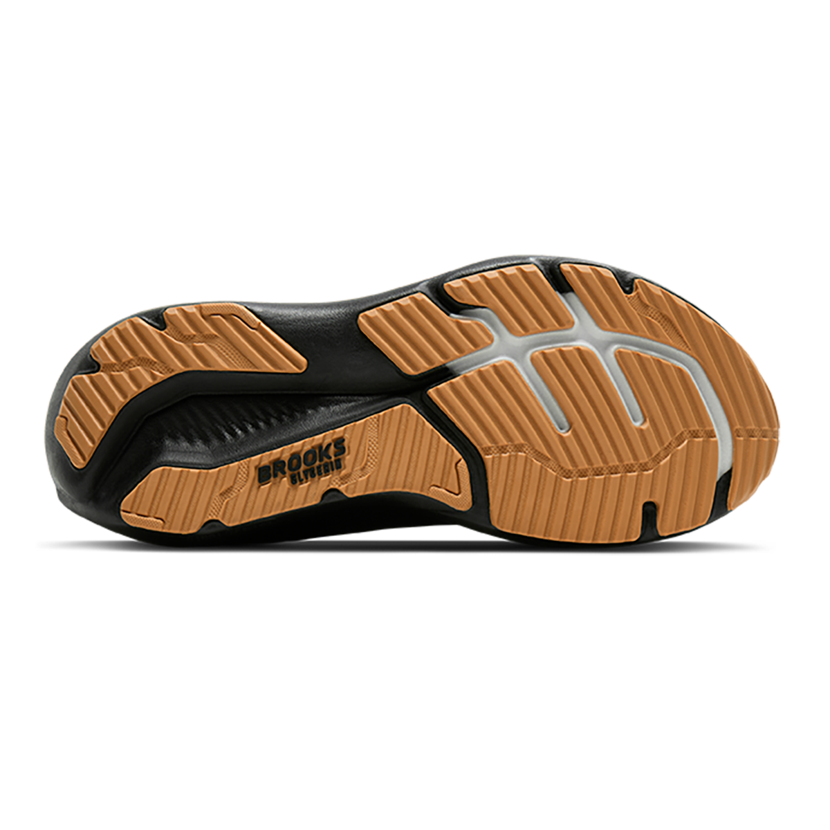 Brooks Glycerin 23