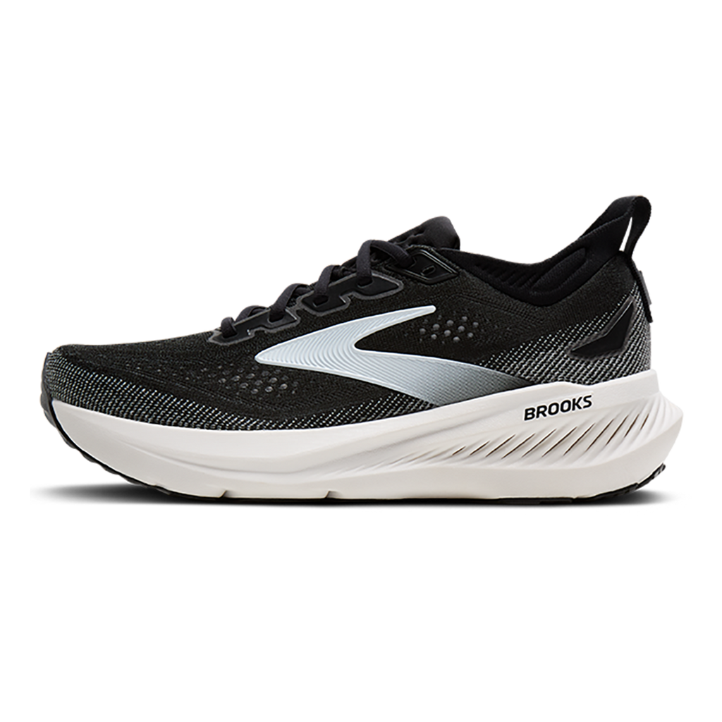 Brooks Glycerin 23