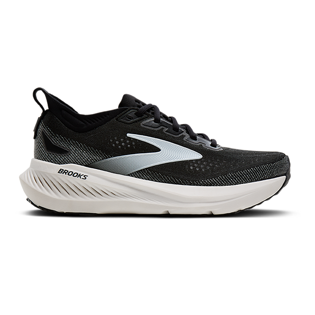 Brooks Glycerin 23