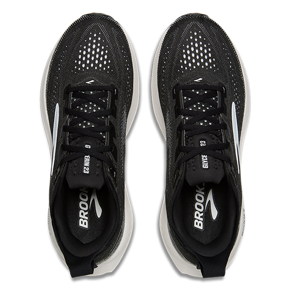 Brooks Glycerin 23